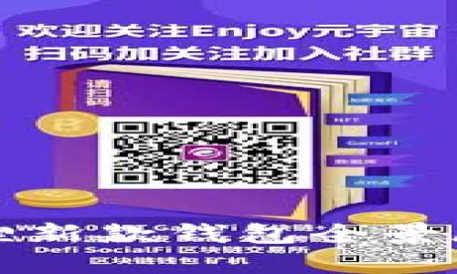  2023年金狐狸新款钱包全景展示及购买指南