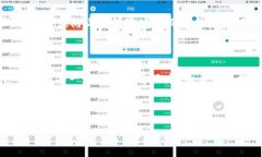   如何选择适合自己的比特