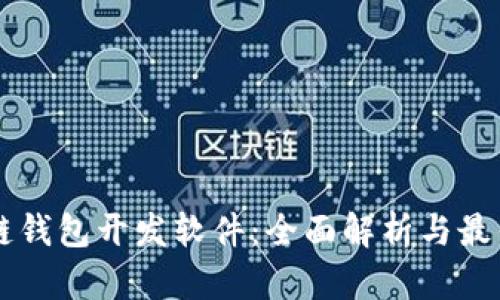 区块链钱包开发软件：全面解析与最佳实践