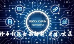 2012年比特币钱包全面解析