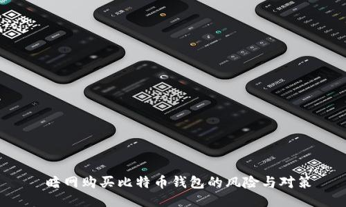  暗网购买比特币钱包的风险与对策