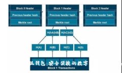 官方新版小狐钱包：安全