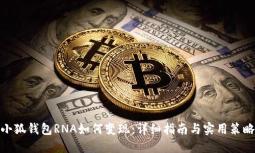 小狐钱包RNA如何变现：详细指南与实用策略