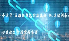 为了满足您的要求，下面