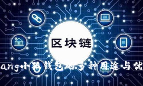 bianqiang小狐钱包的多种用途与优势解析