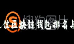 2023年最佳区块链钱包排名