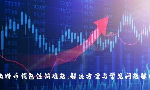 比特币钱包注销难题：解决方案与常见问题解析