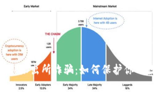 防范MetaMask派出所诈骗：如何保护你的数字资产安全