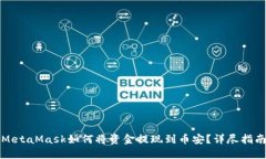 MetaMask如何将资金提现到币