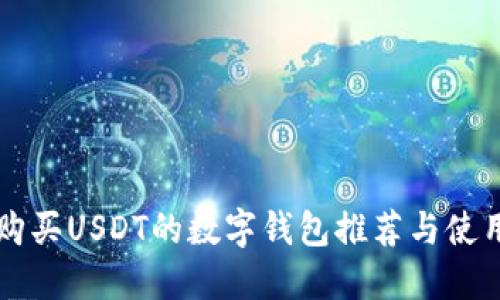 支持购买USDT的数字钱包推荐与使用指南