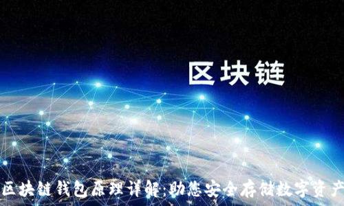   
区块链钱包原理详解：助您安全存储数字资产