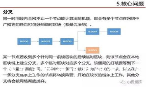 优质
小狐钱包手机和电脑同步设置指南