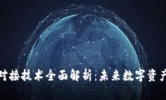 区块链钱包对接技术全面