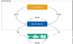 小狐钱包能挖矿吗？全面