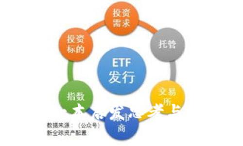 狐狸的钱包：一本启发思考与创造力的童书