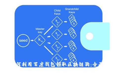 如何利用百度钱包领取区块链狗：全面指南