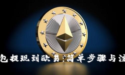 小狐钱包提现到欧易：简单步骤与注意事项