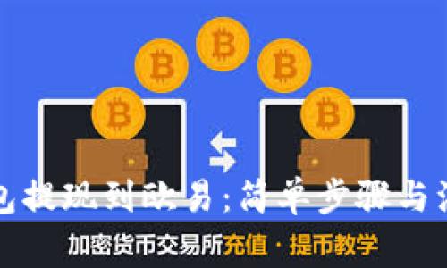 小狐钱包提现到欧易:简单步骤与注意事项