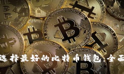 如何选择最好的比特币钱包：全面指南