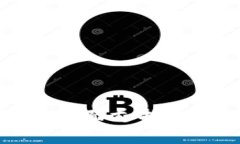imToken冷钱包：全面支持