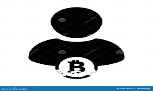 imToken冷钱包：全面支持USDT及其优势分析