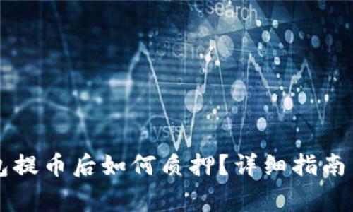 中本聪小狐钱包提币后如何质押？详细指南与常见问题解析