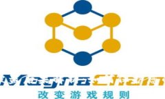 小狐钱包被盗后果解析：