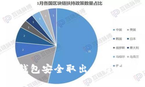 如何从冷钱包安全取出比特币:详细指南