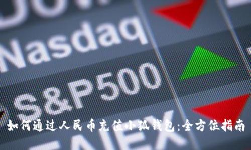 如何通过人民币充值小狐钱包：全方位指南
