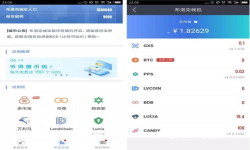 如何选择适合你的HHH区块链钱包？