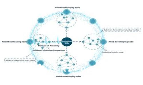 如何使用小狐钱包进行PoolX币交易：全面指南
