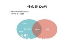 思考一个且的优质小狐钱
