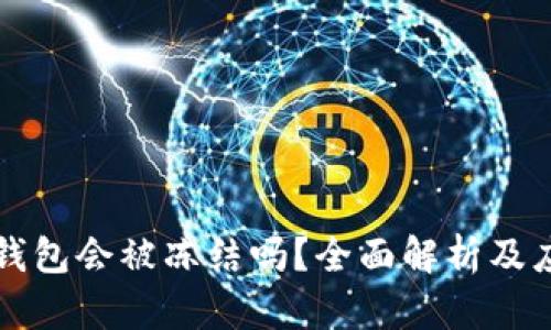 虚拟币钱包会被冻结吗？全面解析及应对策略