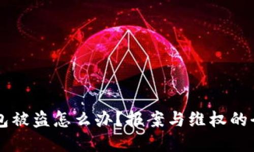 虚拟币钱包被盗怎么办？报案与维权的全方位指南