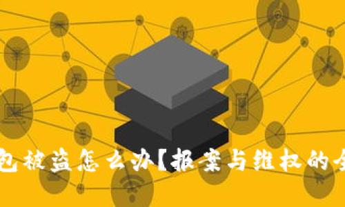虚拟币钱包被盗怎么办？报案与维权的全方位指南