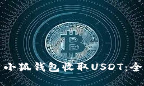 如何使用小狐钱包收取USDT：全方位指南