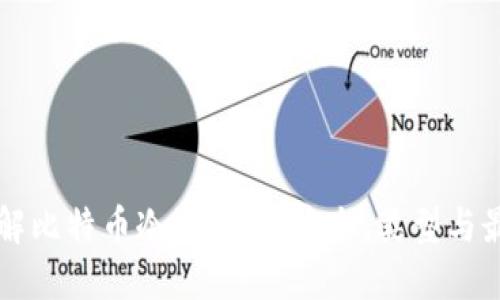 深入了解比特币冷链钱包：安全、类型与最佳实践