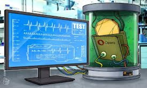 在当今数字化快速发展的时代，电子钱包成为了我们日常生活中不可或缺的一部分。小狐钱包则是其中一家受到广大用户欢迎的电子钱包品牌。然而，在使用小狐钱包的过程中，用户偶尔会遇到“网络错配”这一问题。那么，什么是小狐钱包网络错配呢？

### 网络错配的定义

网络错配是指当用户尝试通过小狐钱包进行交易或访问服务时，系统与相关网络或服务器之间出现了不匹配的状况。这种不匹配可能是由于多种原因造成的，例如服务器故障、网络不稳定、账户信息错误等。无论是哪种原因，网络错配都会影响用户的正常使用体验，可能导致交易无法完成或账户信息无法更新。

### 造成网络错配的原因

在了解网络错配的定义后，我们需要深入探讨造成网络错配的原因。以下是几个常见的原因：

1. **服务器问题**：小狐钱包的服务器可能由于维护、故障或流量过大而无法正常响应请求，从而导致用户与服务器之间的通信出现问题。
   
2. **网络连接不稳定**：用户网络的不稳定，比如Wi-Fi信号弱、移动数据不充分等，会影响与小狐钱包服务器之间的数据传输，从而引发网络错配。

3. **用户信息错误**：若用户在注册或使用小狐钱包时输入了错误的信息，例如错误的账户信息或密码，这也会导致网络错配的发生。

4. **软件问题**：小狐钱包的客户端应用可能存在bug或版本不兼容问题，这也可能导致无法正常连接服务器。

5. **配置问题**：在某些情况下，用户的设备（如手机、电脑）可能由于网络配置不当，导致无法正常与小狐钱包进行通信。

### 如何解决网络错配的问题

遇到网络错配时，用户可以尝试以下几种解决办法：

1. **检查网络连接**：首先，确认自己的网络连接是否正常。可以尝试切换Wi-Fi或移动数据，看看是否能解决问题。

2. **重启应用**：关闭小狐钱包应用后再重新打开，可能会解决一些临时性的问题。

3. **更新应用**：确保小狐钱包是最新版本。有时候，旧版应用可能存在bug或者与服务器之间的兼容性问题。

4. **清除缓存**：在应用设置中清除小狐钱包的缓存数据，可能会解决因缓存导致的错误。

5. **联系支持团队**：若以上方法均无法解决问题，建议用户联系小狐钱包的客服支持，获取专业帮助。

### 结论

小狐钱包的网络错配问题可能会影响用户的使用体验，但通过合理的检查和解决方法，用户通常能够快速恢复正常操作。了解网络错配的含义及原因，有助于我们更好地使用小狐钱包。

### 相关问题

1. 小狐钱包的使用是否安全？
2. 网络错配如何影响交易？
3. 如何避免频繁出现网络错配？
4. 小狐钱包客服的支持方式有哪些？
5. 小狐钱包未来的功能发展趋势是什么？
6. 是否有其他用户遇到过相似问题？