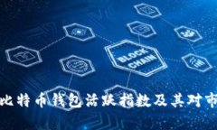 深入解析比特币钱包活跃