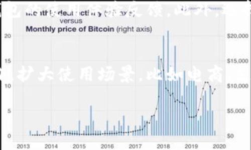 思考
  小狐钱包会下架吗？官网动态解读与用户反馈分析 / 

相关关键词：
 guanjianci 小狐钱包, 官网动态, 用户反馈, 钱包下架 /guanjianci 

内容主体大纲：
1. 引言
   - 背景介绍小狐钱包
   - 讨论下架现象的影响

2. 小狐钱包的基本功能及使用情况
   - 小狐钱包的主要特点
   - 用户群体及使用场景

3. 小狐钱包为何可能会下架
   - 法规政策的变化
   - 公司运营状况
   - 用户投诉及风险提示

4. 官网动态观察
   - 小狐钱包官网的公告与更新
   - 社交媒体上的反馈与讨论

5. 用户反馈与市场分析
   - 用户对小狐钱包的评价
   - 市场信心及替代品分析

6. 如何在小狐钱包下架的情况下保护自己的资产
   - 转移资金的方法
   - 选择其他钱包的建议

7. 结论
   - 小狐钱包未来展望
   - 用户应对策略

相关问题及详细介绍：

小狐钱包的可靠性如何？
小狐钱包自推出以来，因其便捷的使用体验和较高的安全性受到用户的青睐。首先，其采用的加密技术使得用户的钱包信息受到严格保护。此外，小狐钱包还提供二次验证等安全措施，进一步增强了用户的资产安全。然而，市场上也有一些关于小狐钱包安全性的质疑，主要集中在是否会有黑客入侵的风险。为了解决这一问题，小狐钱包团队不断进行技术更新和安全审计，以确保用户信息和资产的安全性。从用户反馈来看，大部分用户对其安全性表示满意，但始终保持警惕仍是必要的。

小狐钱包有可能被下架的原因有哪些？
小狐钱包被下架的原因多种多样，包括法规政策变化、公司运营问题、用户投诉等。近几年，各国对数字钱包和加密货币的监管越来越严格。如果小狐钱包未能及时应对政策变化，将可能面临下架的风险。此外，公司内部管理问题，如资金链断裂、业务不稳定等，也是导致下架的潜在因素。用户的反馈和投诉，若数量庞大，会引起监管机构的注意，从而加速下架的决策。因此，综合多方面的因素，小狐钱包可能会被下架。

用户对小狐钱包的评价如何？
用户对此钱包的反馈褒贬不一。很多用户对小狐钱包的界面设计、操作便捷性表示赞赏，认为其在处理日常支付和转账中表现优秀。然而，也有人反馈在使用过程中遇到问题，比如转账延迟、资金显示不准确等。此外，对于客服响应速度的评价也有所波动。部分用户表示客服回复及时，而有些用户则反馈难以联系到客服。整体来看，用户的满意度较高，但仍需改进的地方不少。

小狐钱包将如何应对可能下架的风险？
为了应对可能的下架风险，小狐钱包需要采取预防措施。首先，需加强合规性，确保能符合监管要求，积极与政策制定机构沟通，力求在法律框架内运营。其次，增强用户信任是另一个重要举措，定期进行安全审计，并向用户公开透明。小狐钱包还可以考虑开设用户交流渠道，及时听取用户反馈，以便更好地改进服务。通过这些措施，小狐钱包能够降低被下架的风险。

如何选择其他数字钱包作为替代？
当小狐钱包面临下架风险时，用户应寻找其他可靠的数字钱包作为替代。在选择替代钱包时，用户应关注以下几个方面：首先，必须验证钱包的安全性，了解其采用的加密技术和安全机制。其次，查看用户评价，包括实际用户对该钱包的使用体验反馈。此外，选择功能全面的钱包，比如支持多种加密货币，以及跨平台的兼容性。最后，不要忽视客服的可用性，确保在遇到问题时能得到及时解决。

小狐钱包的未来发展方向是怎样的？
小狐钱包的未来发展方向与市场趋势密切相关。数字钱包市场竞争激烈，小狐钱包必须不断创新，以保持市场份额。同时，随着区块链技术的不断发展，兼容性和安全性将是钱包发展的重要基石。小狐钱包可以考虑与更多平台合作，扩大使用场景，比如电商、支付等。环保和绿色数字货币也正成为趋势，小狐钱包可探索这一领域，吸引更多用户。此外，用户体验的不断也应成为小狐钱包今后努力的方向，这将直接影响到用户的留存率。

以上是围绕小狐钱包会不会官网下架的问题展开的内容大纲和相关问题，希望能为你提供有价值的信息。