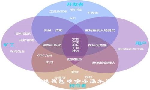 如何在小狐钱包中安全添加资产密码？