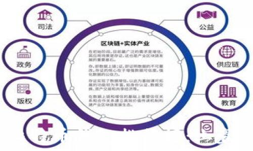   
2023年比特币钱包排行榜：土豪们的选择