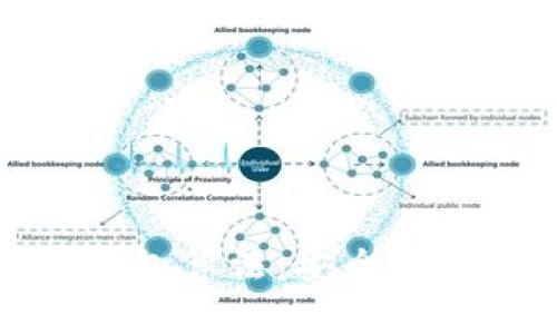 深入解析比特币钱包算法：安全性与使用便捷性兼备