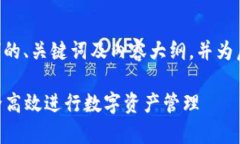 好的，以下是关于“Meta