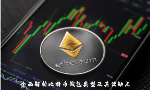  
全面解析比特币钱包类型及其优缺点