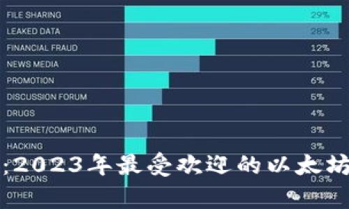 全面解析：2023年最受欢迎的以太坊钱包推荐
