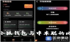 如何连接小狐钱包与中本
