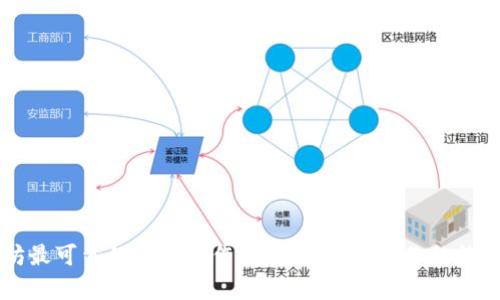 以太坊最可靠的钱包操作指南：安全存储你的数字资产