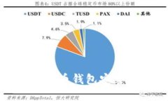 如何解决比特币钱包安装