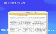 如何在小狐钱包中添加P